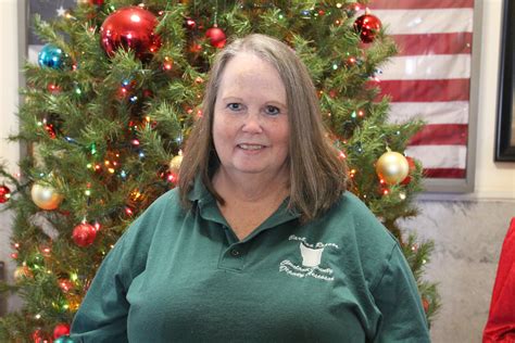 Barbara Reaves | BallotReady