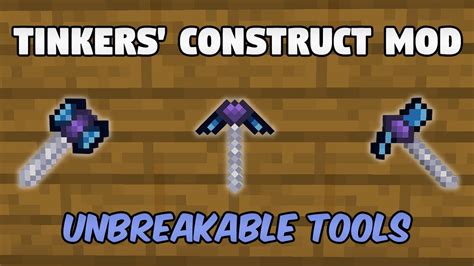 Image result for How to Make Unbreakable Spawn Java