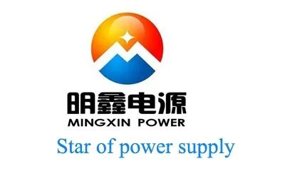 Company Overview - Shenzhen Mingxin Power Technologies Co., Ltd.