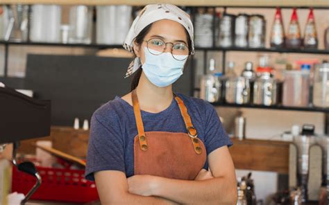 applying for business loan