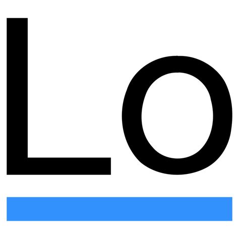 Image result for 3D Array in JavaScript