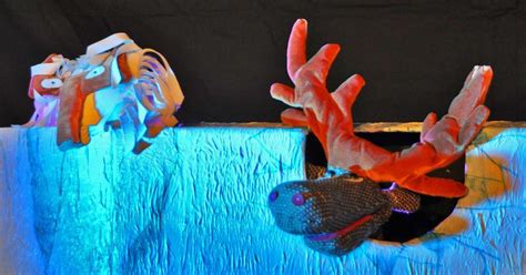 Banquise, Théâtre des Chartreux, Marseille, 3 February 2023 | AllEvents