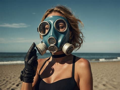 面具 Ai 的图像结果