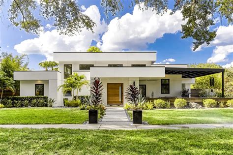 Vacation Rental and AirBnB Photography // SkyMedia360