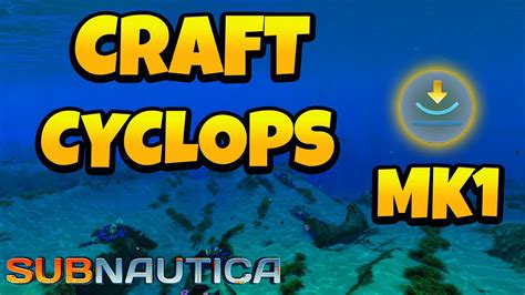 How to Make Cyclops Depth Module MK1 的图像结果