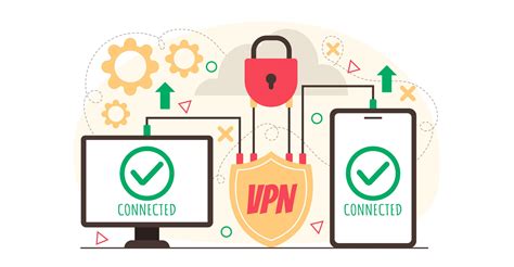 Secure Virtual Network 的图像结果