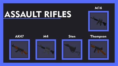 Minecraft Java Gun Mods 1.18 的图像结果