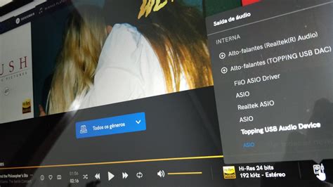 Image result for Windows WASAPI Driver