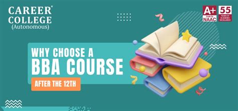 Image result for BBA Classes