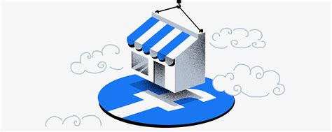 How To Buy On Facebook Marketplace Safely at Leona Freedman blog