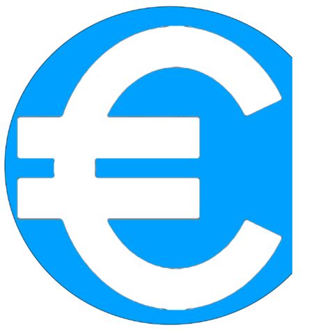 Top 9 Naturist Beaches in Europe 2025! - Europa Tips