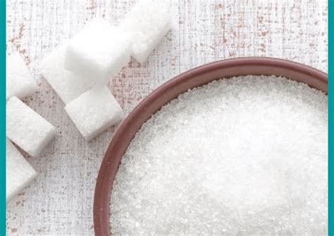Brazilian Sugar Exporters – Get your definitive guide to the top sugar ...