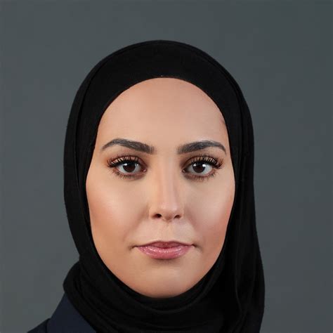 SOUK YOUR FAVORITE SWISS GUIDE (2025) All You Need to Know BEFORE You ...