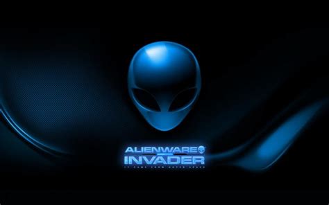 Alienware R14 Wallpaper 的图像结果
