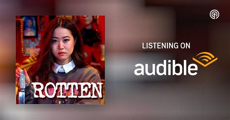 Image result for Rotten Mango Podcast Transcript