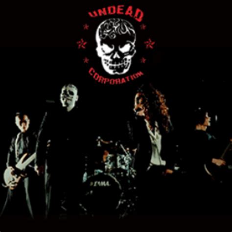 Image result for Were-Rabbit Chase