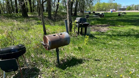 METRO GUN CLUB - Blaine MN - Hours, Directions, Reviews - Loc8NearMe