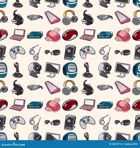 One-Off Design Pattern Computer 的图像结果