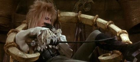 Image result for Labyrinth Part 3