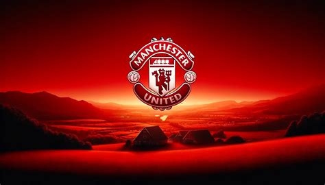 Soccer Team Color Codes in HEX, RGB, PANTONE, and CMYK - TeamFanFares