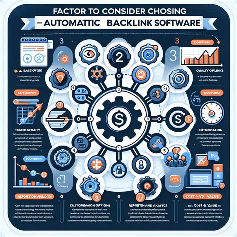 Backlink Building Software 的图像结果