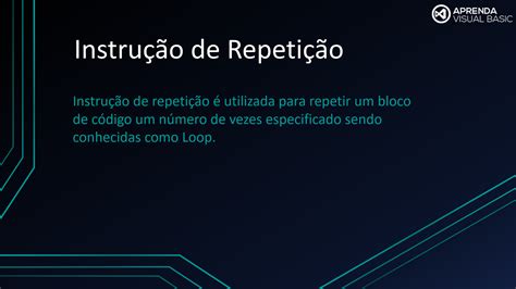 Image result for Aulas De Visual Basic