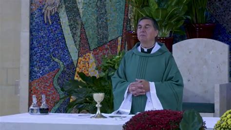 Faith Fact: What is a monsignor? - The Catholic Echo