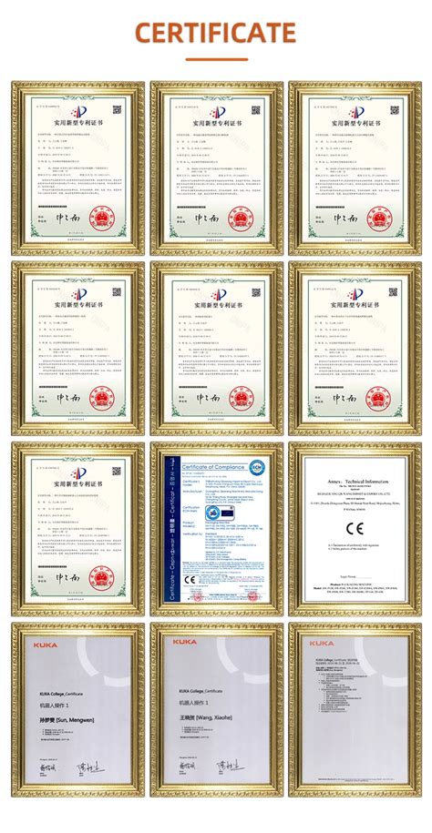 Collaborative Robot Palletizing 的图像结果