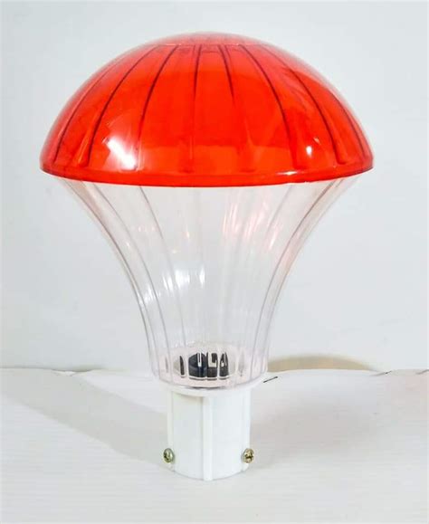 Gallery | Abdullah Lighting System in Delhi, India