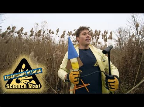 Science Max Rocket 的图像结果