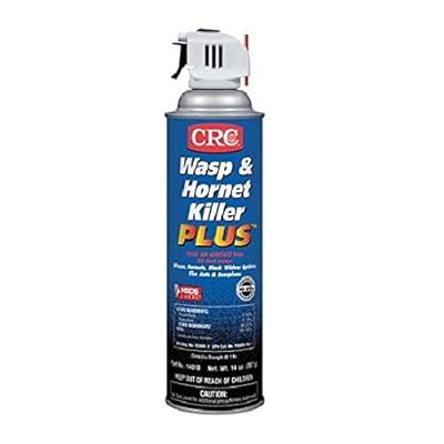 Buy Wasp & Hornet Killer Plus Insecticides - wasp & hornet killer ii ...