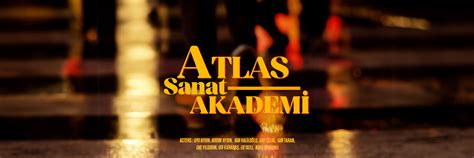 AMBIL SEKARANG