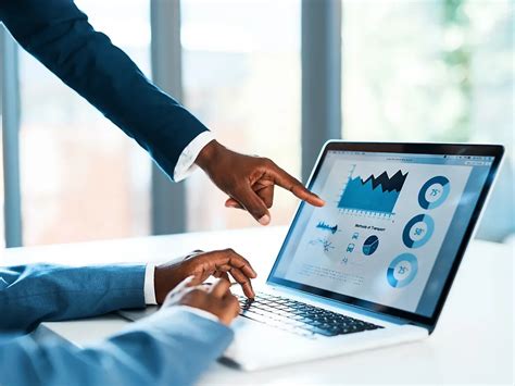 Transform Payroll, Attendance, and Onboarding with the Best ZFour HRMS