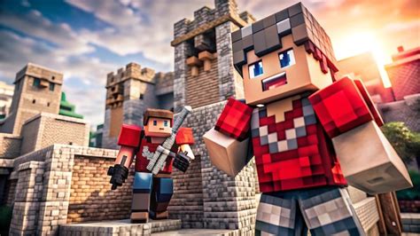 Roblox Изображения – скачать бесплатно на Freepik