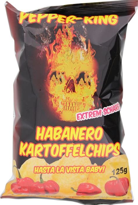 habanero pepper chipsDownload it from habanero pepper chips for free2.16