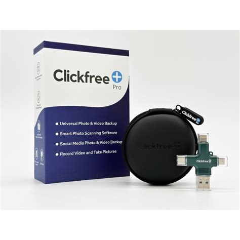 Image result for Clickfree Backup Alternatives