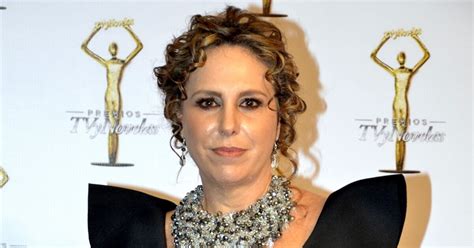 ¿Quién es Azela Robinson? La actriz de cine y televisión