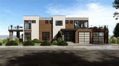 Image result for S2K Modular Homes