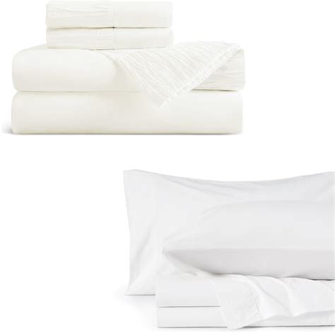 Image result for Sheet Set Bundle