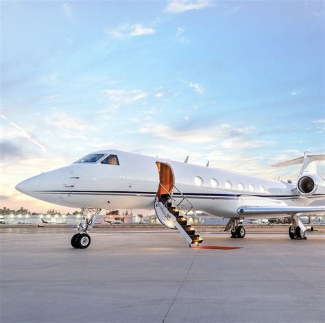 Lowest Cost Private Jet Service at Victoria Jenkins blog