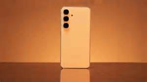 Samsung Galaxy S24 5G | Price, Key Features and Specifications