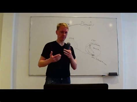 Image result for Write Your Own Operating System