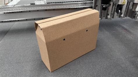 Box Cutting Machine 的图像结果