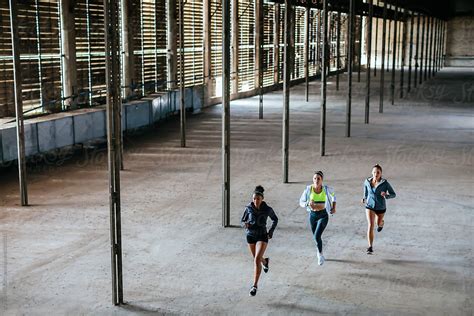 Professional Runner Running 的图像结果