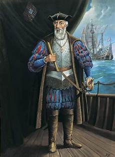 vasco news vasco da gama portuguese navigator britannica vasco news vasco da gama portuguese navigator britannica