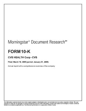 18 Printable cvs health Forms and Templates - Fillable Samples in PDF ...