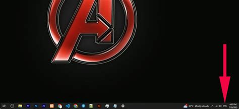 Image result for Computer Class Odia