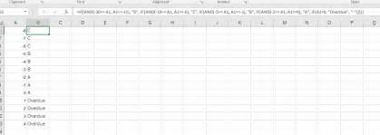 Image result for Example Using Formula If