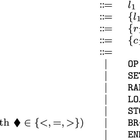 Image result for Global Array Java