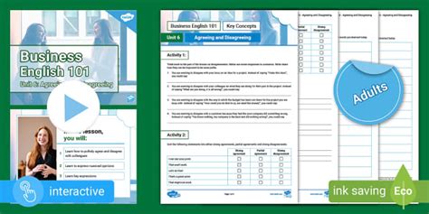 Rezultat imagine pentru Computer Class 101 ESL
